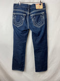 Image for True Religion Mens Jeans Size 32