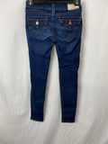 Image for True Religion Womens Pants Size 26