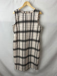 Image for Truworths Womens Dress Size 42
