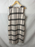 Image for Truworths Womens Dress Size 42
