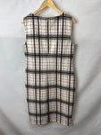 Image for Truworths Womens Dress Size 42