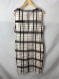 Image for Truworths Womens Dress Size 42