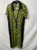 Image for TS Womens Dress Size L