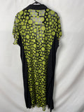 Image for TS Womens Dress Size L