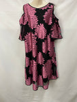 Image for TS Womens Dress size XS