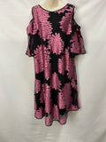 Image for TS Womens Dress size XS