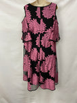 Image for TS Womens Dress size XS