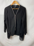 Image for TS Womens Jacket size Aus XS