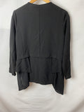 Image for TS Womens Jacket size Aus XS