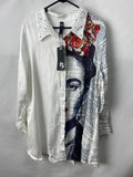 Image for TS Womens Top Size 14 BNWT