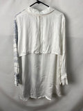 Image for TS Womens Top Size 14 BNWT