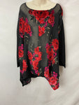Image for TS Womens Top Size L