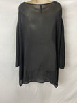 Image for TS Womens Top Size L