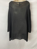 Image for TS Womens Top Size L