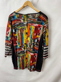 Image for TS Womens Top Size M