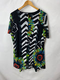 Image for TS Womens Top Size XS