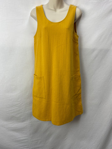 Image for Tu Womens Dress Size 10