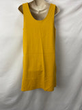 Image for Tu Womens Dress Size 10
