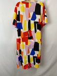 Image for Tulip Womens Dress Size 16