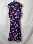 Image for Tulips Womens Dress Size 12