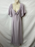 Image for Tussah Womens Dress Size 10