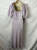 Image for Tussah Womens Dress Size 10