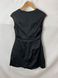 Image for Tussah Womens Dress Size 10