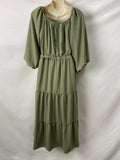 Image for Tussah Womens Dress Size 10