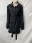 Image for Tussah Womens Dress Size 18