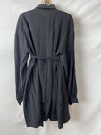 Image for Tussah Womens Dress Size 18