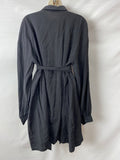 Image for Tussah Womens Dress Size 18