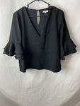 Image for Tussah Womens Top Size 10