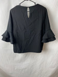 Image for Tussah Womens Top Size 10