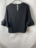 Image for Tussah Womens Top Size 10