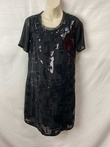 Image for Tuzzi Womens Dress No Size