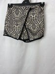 Image for Twentys Womens Shorts Size S