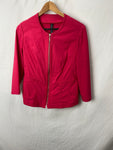 Image for Twin Lakes Womens Jacket Size 10