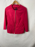 Image for Twin Lakes Womens Jacket Size 10