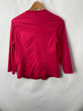 Image for Twin Lakes Womens Jacket Size 10