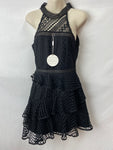 Image for Two sister Womens Dress Size 10 BNWT
