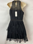 Image for Two sister Womens Dress Size 10 BNWT