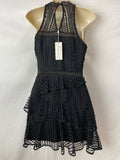 Image for Two sister Womens Dress Size 10 BNWT
