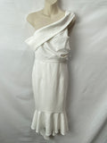 Image for Two Sister Womens Dress Size AUS 12
