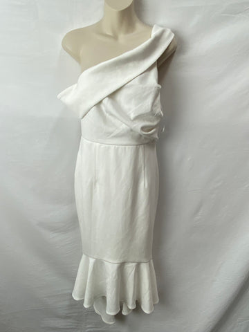 Image for Two Sister Womens Dress Size AUS 12