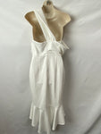 Image for Two Sister Womens Dress Size AUS 12