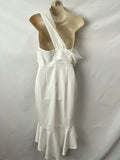 Image for Two Sister Womens Dress Size AUS 12
