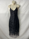 Image for Two Sister Womens Dress Size AUS 16 BNWT