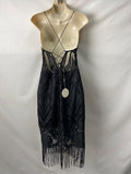 Image for Two Sister Womens Dress Size AUS 16 BNWT
