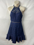 Image for Two Sister Womens Dress Size AUS 8