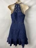 Image for Two Sister Womens Dress Size AUS 8